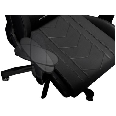 AM160PGL27 (5)